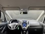 Hyundai ix20 1.6i Premium|Automaat|Camera|Stoelverwarming|Navi