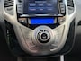 Hyundai ix20 1.6i Premium|Automaat|Camera|Stoelverwarming|Navi
