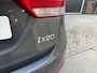 Hyundai ix20 1.6i Premium|Automaat|Camera|Stoelverwarming|Navi