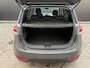 Hyundai ix20 1.6i Premium|Automaat|Camera|Stoelverwarming|Navi