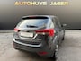 Hyundai ix20 1.6i Premium|Automaat|Camera|Stoelverwarming|Navi