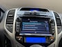 Hyundai ix20 1.6i Premium|Automaat|Camera|Stoelverwarming|Navi