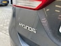 Hyundai ix20 1.6i Premium|Automaat|Camera|Stoelverwarming|Navi