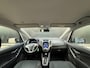 Hyundai ix20 1.6i Premium|Automaat|Camera|Stoelverwarming|Navi