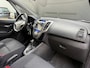 Hyundai ix20 1.6i Premium|Automaat|Camera|Stoelverwarming|Navi