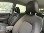 Hyundai ix20 1.6i Premium|Automaat|Camera|Stoelverwarming|Navi