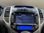 Hyundai ix20 1.6i Premium|Automaat|Camera|Stoelverwarming|Navi