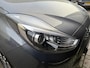 Hyundai ix20 1.6i Premium|Automaat|Camera|Stoelverwarming|Navi