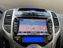 Hyundai ix20 1.6i Premium|Automaat|Camera|Stoelverwarming|Navi