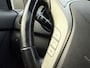 Hyundai ix20 1.6i Premium|Automaat|Camera|Stoelverwarming|Navi