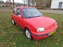 Nissan Micra 15-4-2026  a p k