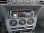 Nissan Micra 15-4-2026  a p k