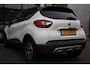 Renault Captur 0.9 TCe Intens - LED KOPLAMPEN - CAMERA - NAVI - ORIGINEEL NL - LAGE KM STAND - PARELMOER WIT