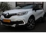 Renault Captur 0.9 TCe Intens - LED KOPLAMPEN - CAMERA - NAVI - ORIGINEEL NL - LAGE KM STAND - PARELMOER WIT
