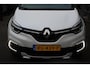 Renault Captur 0.9 TCe Intens - LED KOPLAMPEN - CAMERA - NAVI - ORIGINEEL NL - LAGE KM STAND - PARELMOER WIT