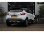 Renault Captur 0.9 TCe Intens - LED KOPLAMPEN - CAMERA - NAVI - ORIGINEEL NL - LAGE KM STAND - PARELMOER WIT