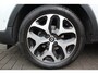 Renault Captur 0.9 TCe Intens - LED KOPLAMPEN - CAMERA - NAVI - ORIGINEEL NL - LAGE KM STAND - PARELMOER WIT