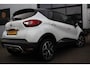 Renault Captur 0.9 TCe Intens - LED KOPLAMPEN - CAMERA - NAVI - ORIGINEEL NL - LAGE KM STAND - PARELMOER WIT