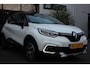 Renault Captur 0.9 TCe Intens - LED KOPLAMPEN - CAMERA - NAVI - ORIGINEEL NL - LAGE KM STAND - PARELMOER WIT
