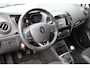 Renault Captur 0.9 TCe Intens - LED KOPLAMPEN - CAMERA - NAVI - ORIGINEEL NL - LAGE KM STAND - PARELMOER WIT