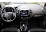 Renault Captur 0.9 TCe Intens - LED KOPLAMPEN - CAMERA - NAVI - ORIGINEEL NL - LAGE KM STAND - PARELMOER WIT