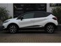 Renault Captur 0.9 TCe Intens - LED KOPLAMPEN - CAMERA - NAVI - ORIGINEEL NL - LAGE KM STAND - PARELMOER WIT