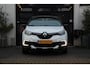 Renault Captur 0.9 TCe Intens - LED KOPLAMPEN - CAMERA - NAVI - ORIGINEEL NL - LAGE KM STAND - PARELMOER WIT