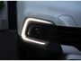 Renault Captur 0.9 TCe Intens - LED KOPLAMPEN - CAMERA - NAVI - ORIGINEEL NL - LAGE KM STAND - PARELMOER WIT
