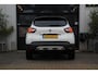 Renault Captur 0.9 TCe Intens - LED KOPLAMPEN - CAMERA - NAVI - ORIGINEEL NL - LAGE KM STAND - PARELMOER WIT