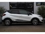 Renault Captur 0.9 TCe Intens - LED KOPLAMPEN - CAMERA - NAVI - ORIGINEEL NL - LAGE KM STAND - PARELMOER WIT
