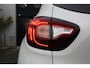 Renault Captur 0.9 TCe Intens - LED KOPLAMPEN - CAMERA - NAVI - ORIGINEEL NL - LAGE KM STAND - PARELMOER WIT
