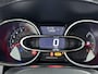 Renault Clio 0.9 TCe Limited 90Pk | Navigatie | Parkeersensoren Achter | Cruise Control & Snelheidsbegrenzer | Airco | Bluetooth Telefoon Voorbereiding | Privacy Glass | Keyless Entry |