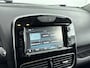 Renault Clio 0.9 TCe Limited 90Pk | Navigatie | Parkeersensoren Achter | Cruise Control & Snelheidsbegrenzer | Airco | Bluetooth Telefoon Voorbereiding | Privacy Glass | Keyless Entry |