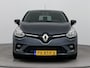 Renault Clio 0.9 TCe Limited 90Pk | Navigatie | Parkeersensoren Achter | Cruise Control & Snelheidsbegrenzer | Airco | Bluetooth Telefoon Voorbereiding | Privacy Glass | Keyless Entry |