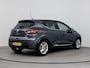Renault Clio 0.9 TCe Limited 90Pk | Navigatie | Parkeersensoren Achter | Cruise Control & Snelheidsbegrenzer | Airco | Bluetooth Telefoon Voorbereiding | Privacy Glass | Keyless Entry |