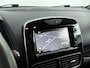 Renault Clio 0.9 TCe Limited 90Pk | Navigatie | Parkeersensoren Achter | Cruise Control & Snelheidsbegrenzer | Airco | Bluetooth Telefoon Voorbereiding | Privacy Glass | Keyless Entry |