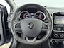 Renault Clio 0.9 TCe Limited 90Pk | Navigatie | Parkeersensoren Achter | Cruise Control & Snelheidsbegrenzer | Airco | Bluetooth Telefoon Voorbereiding | Privacy Glass | Keyless Entry |