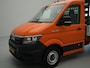 MAN TGE 35 2.0 TDI 177pk Standaard Airco Trekhaak Cruise Bluetooth