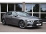Mercedes-Benz A-klasse 180 Business Solution Pano Ambiente ACC Vol Stoelv