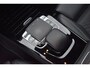 Mercedes-Benz A-klasse 180 Business Solution Pano Ambiente ACC Vol Stoelv