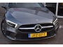 Mercedes-Benz A-klasse 180 Business Solution Pano Ambiente ACC Vol Stoelv