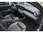 Mercedes-Benz A-klasse 180 Business Solution Pano Ambiente ACC Vol Stoelv