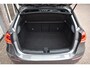 Mercedes-Benz A-klasse 180 Business Solution Pano Ambiente ACC Vol Stoelv