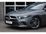 Mercedes-Benz A-klasse 180 Business Solution Pano Ambiente ACC Vol Stoelv