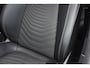 Mercedes-Benz A-klasse 180 Business Solution Pano Ambiente ACC Vol Stoelv