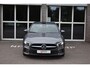 Mercedes-Benz A-klasse 180 Business Solution Pano Ambiente ACC Vol Stoelv