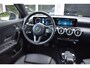 Mercedes-Benz A-klasse 180 Business Solution Pano Ambiente ACC Vol Stoelv