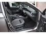 Mercedes-Benz A-klasse 180 Business Solution Pano Ambiente ACC Vol Stoelv