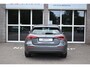 Mercedes-Benz A-klasse 180 Business Solution Pano Ambiente ACC Vol Stoelv
