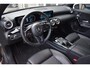 Mercedes-Benz A-klasse 180 Business Solution Pano Ambiente ACC Vol Stoelv
